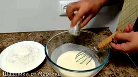 4 вкусных рецепта из грибов без мяса от Мартика фото 3