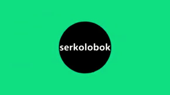 Обзор помпы 12В для откачки воды из лодки фото 1