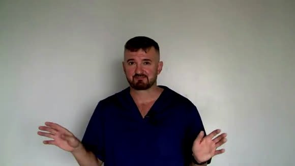 Как правильно закапывать капли в глаза: советы офтальмолога фото 1