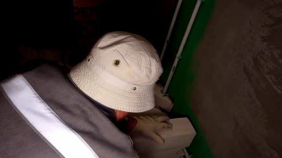 Как сделать душевой поддон своими руками: пошаговая инструкция фото 3