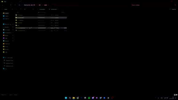 Как опубликовать свою игру в Steam: пошаговая инструкция фото 4