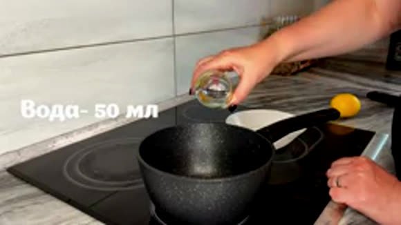 Лучшие рецепты освежающего лимонада и мохито от жары фото 2