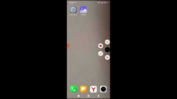 Как отключить смену обоев на смартфонах Redmi Xiaomi фото 2