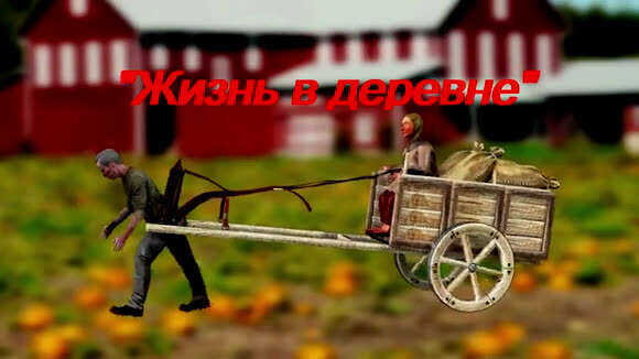 Лучшие ультрафиолетовые лампы для быстрого роста здоровой рассады фото 1