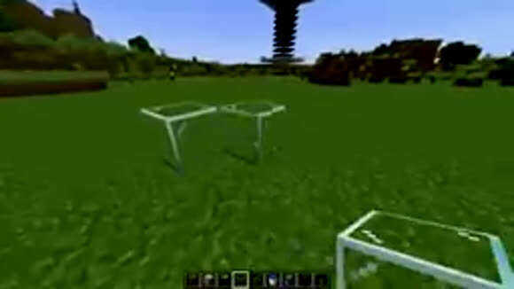 Как построить лучшую ферму опыта в Minecraft 1.21 фото 2