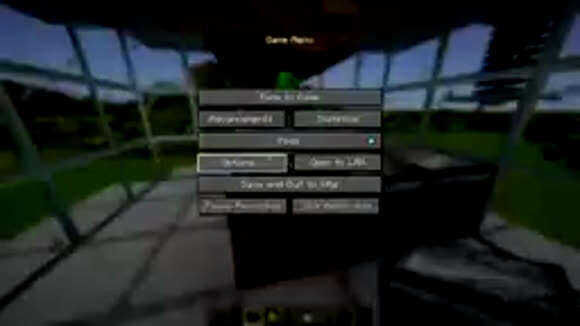 Как построить лучшую ферму опыта в Minecraft 1.21 фото 4