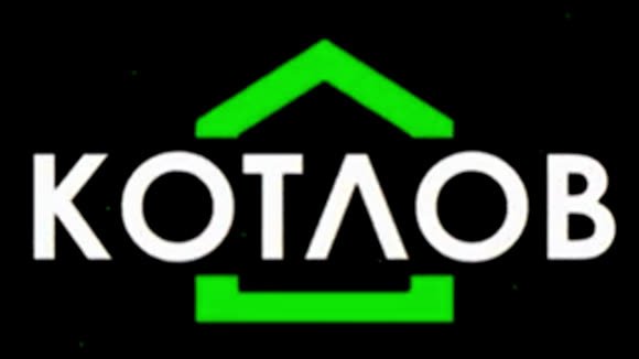 Как рассчитать простую систему отопления Ленинградка для дома фото 1