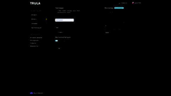 Как настроить заказ музыки за баллы Twitch в OBS
