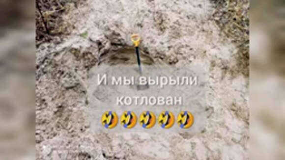 Как правильно сделать въезд на участок своими руками