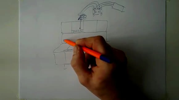 Как установить светодиодную подсветку на кухню своими руками