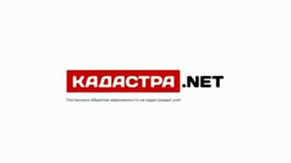 Как подготовить схему расположения земельного участка на КПТ фото 1