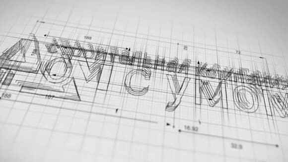 Как правильно залить ленточный фундамент: пошаговая инструкция фото 1