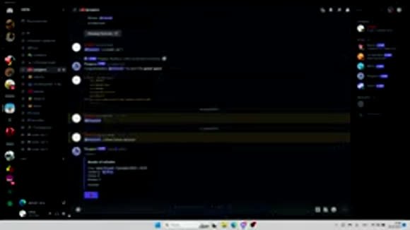 Как изменить статус игры в Discord: полное руководство фото 1