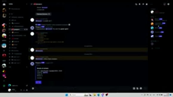 Как изменить статус игры в Discord: полное руководство фото 4