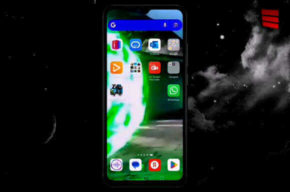 Как создать закрытый чат в WhatsApp: пошаговая инструкция фото 1