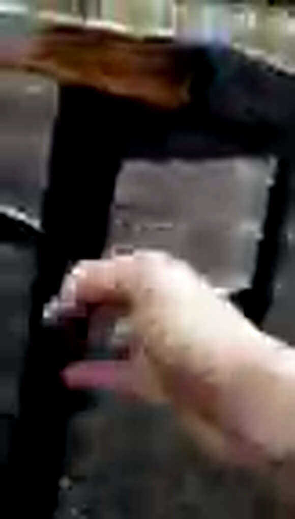 Надежные скамейки из профильной трубы для вашего сада фото 2