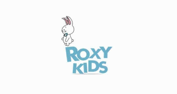 Обзор педиатра на газоотводную трубку для новорожденных RoxyKids фото 1