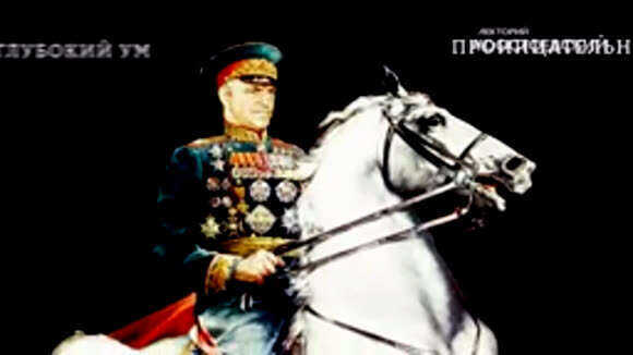 Основы военного искусства: краткий курс за 22 минуты