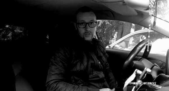 Сброс ошибок подушек безопасности на автомобилях VAG группы фото 2