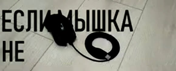 Что делать, если мышка не реагирует на клики фото 1