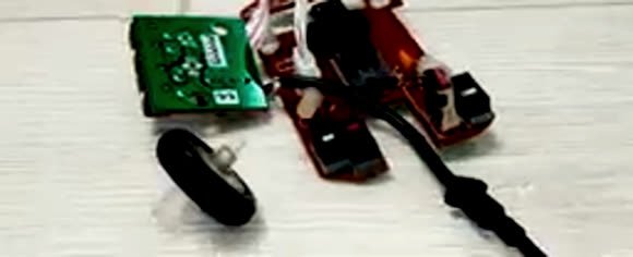 Что делать, если мышка не реагирует на клики фото 4