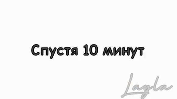 Как приготовить домашний творог из молока: самый легкий рецепт фото 2