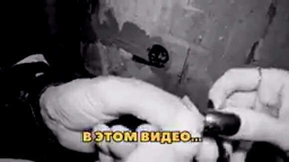 Как быстро и дешево обновить старую ванную самостоятельно фото 1