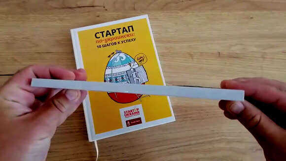 Профессиональная печать книг в твердом и мягком переплете