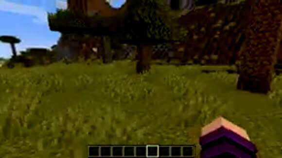 Как создать автошахту на сервере Minecraft с помощью плагинов фото 1