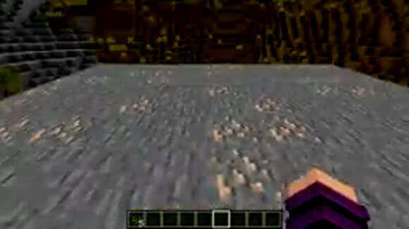 Как создать автошахту на сервере Minecraft с помощью плагинов фото 3