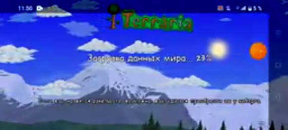 Как построить креативные и красивые здания в Terraria фото 6