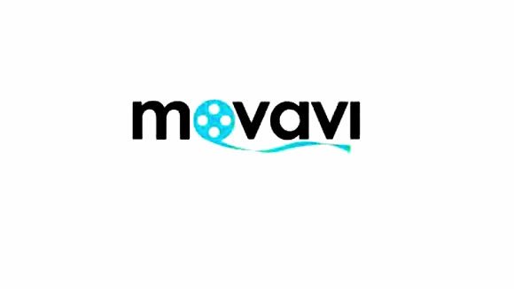 Как создать слайдшоу из фото с музыкой в Movavi фото 1