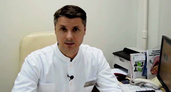 Баланопостит после обрезания: причины, симптомы и методы леч