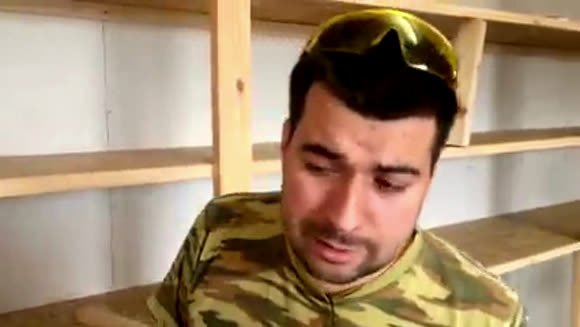 Как сделать надежный стеллаж в гараж своими руками