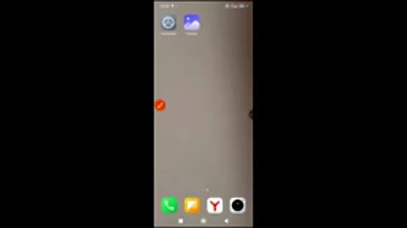 Как добавить и настроить виджеты на смартфонах Redmi фото 3
