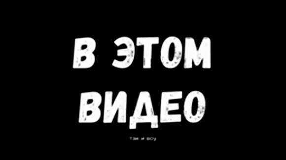 Как сделать холодильник в Майнкрафте без модов: пошаговая инструкция фото 1
