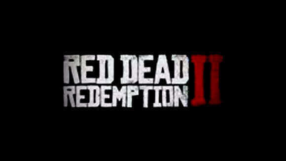 Как разблокировать всю одежду в Red Dead Redemption 2 фото 1