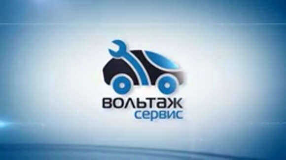 Как регулировать рулевую рейку и зачем это нужно