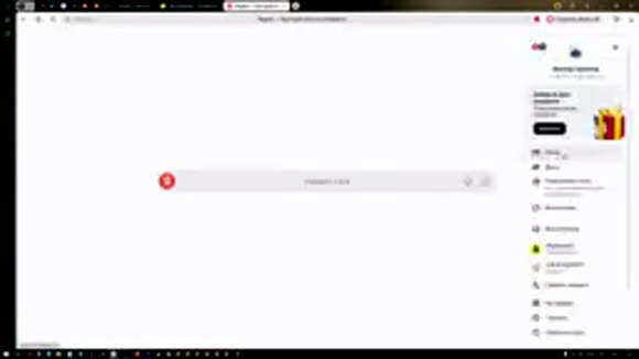 Как сделать качественную презентацию на компьютере: пошаговое руководство