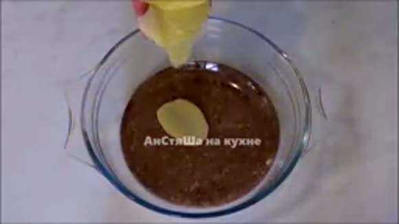 Как приготовить вкусные домашние чипсы из картофеля на сковороде фото 4