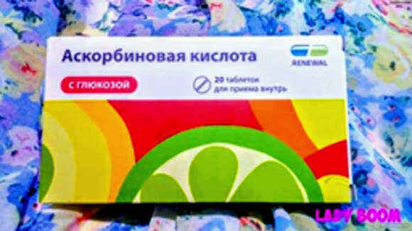 Лучший крем от морщин и расширенных пор дома