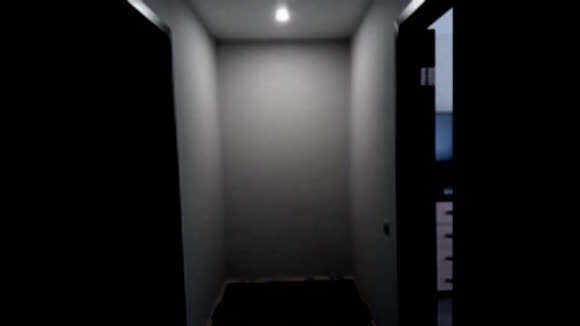 Профессиональная сборка и установка гардеробных систем 2system