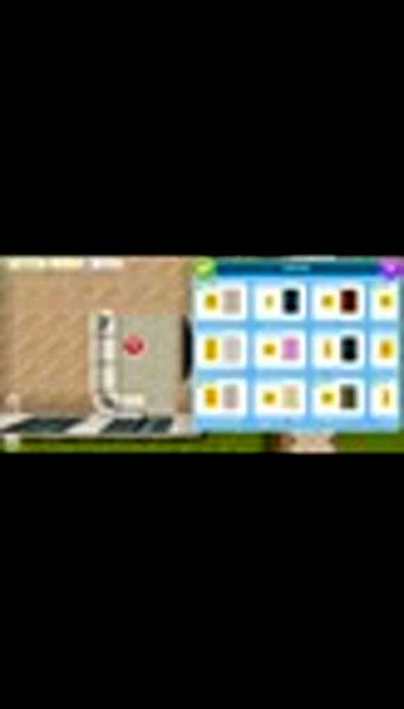 Как построить милый дом в The Sims FreePlay