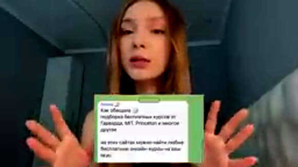 Как выучить английский язык самостоятельно: лучшие методы обучения