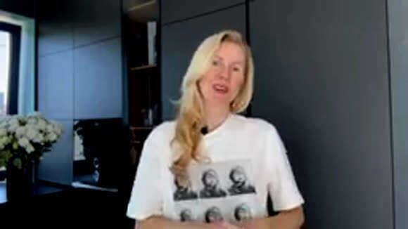 Как активировать сухую закваску Левито Мадре Blondes Bread