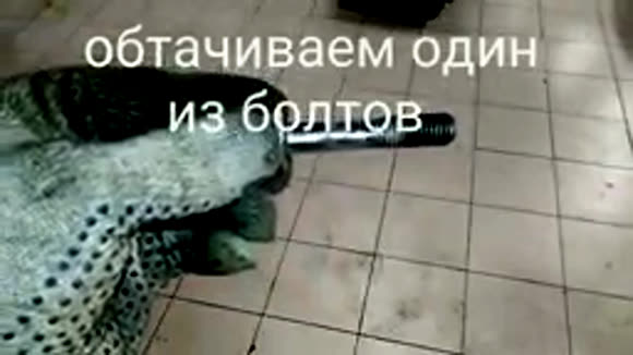 Как отрегулировать развал схождения на Ларгусе своими руками фото 4