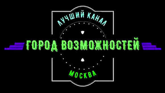 Бюджетный пол второго этажа по деревянным балкам перекрытия фото 1
