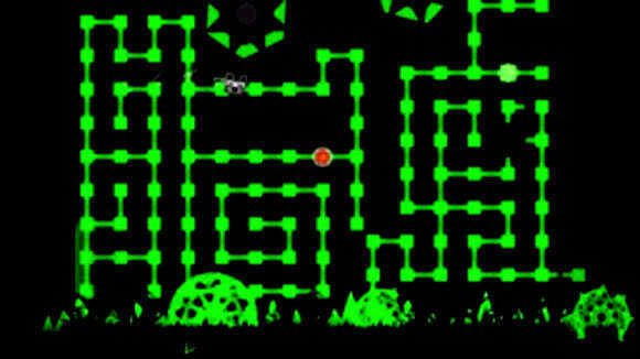 Самые сложные невозможные уровни в Geometry Dash: топ лучших фото 3
