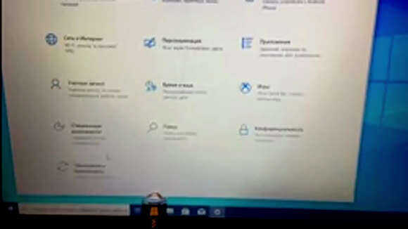 Как установить Windows 10: подробная пошаговая инструкция с комментариями