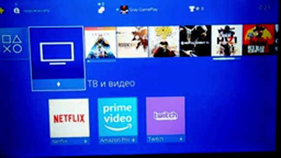 Как сбросить PlayStation 4 до заводских настроек перед продажей фото 4